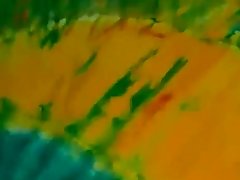 Desi Bengali wife fucked & maid records with audio & hot moans