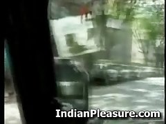 Hot Desi Bombay Muschies