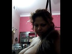 trim.849A8268-5F56-494B-A0A4-096774921B8F.MOV