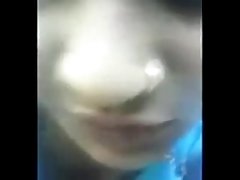 Desi girl fucked outdoor1