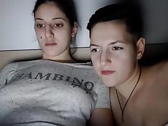 mawra hocane pakitani actresses look alike