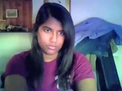 desi-hot-figure-girl-self-masturbation