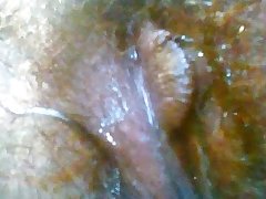 juice of indian puusy